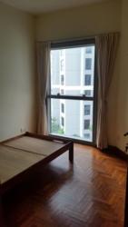 The Bayshore (D16), Condominium #153070532